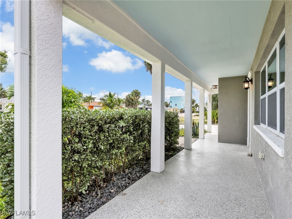 195 Hibiscus Drive Fort Myers Beach FL 33931 225069154 image34