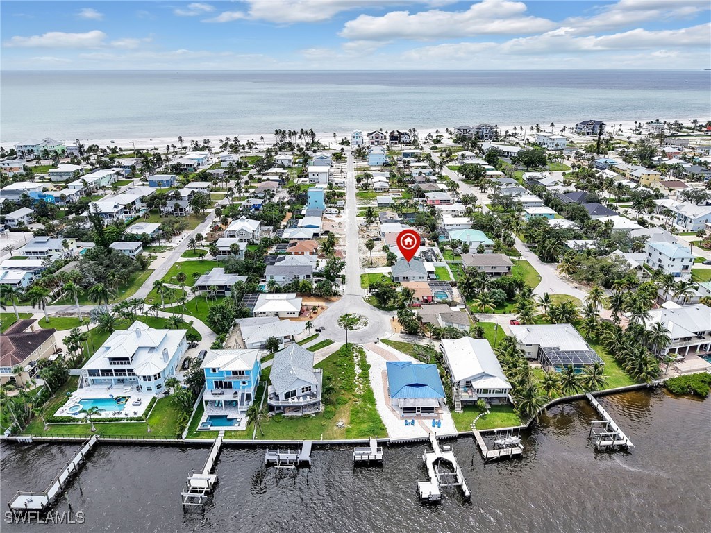 195 Hibiscus Drive Fort Myers Beach FL 33931 225069154 image35
