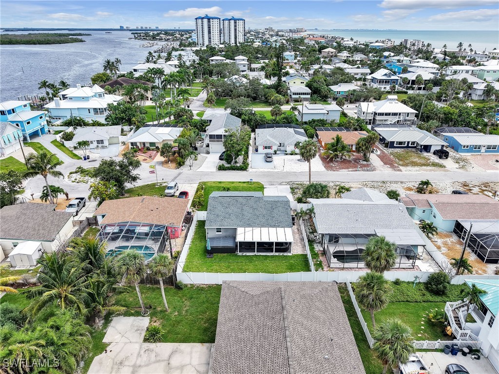 195 Hibiscus Drive Fort Myers Beach FL 33931 225069154 image36