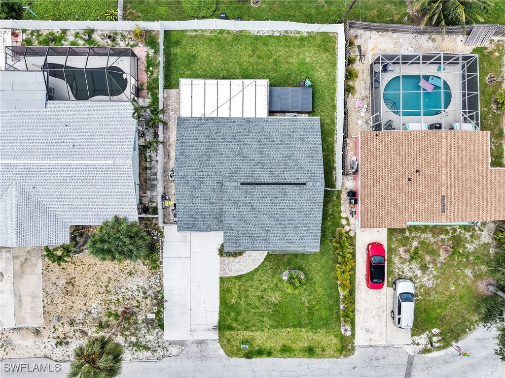 195 Hibiscus Drive Fort Myers Beach FL 33931 225069154 image38