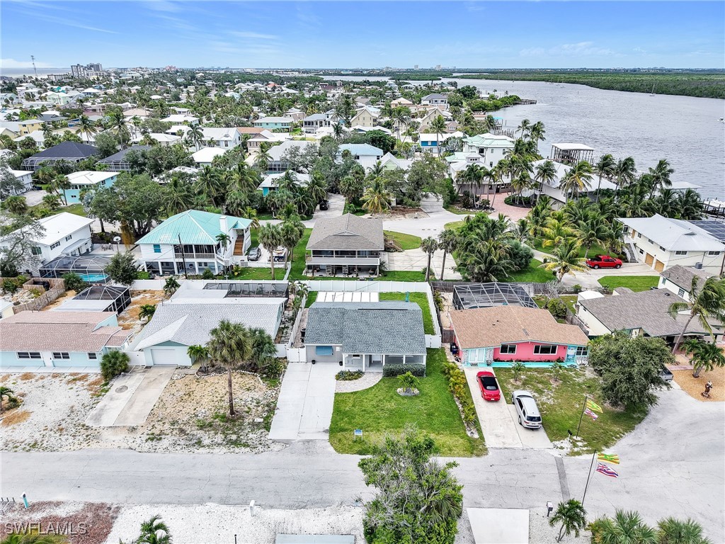 195 Hibiscus Drive Fort Myers Beach FL 33931 225069154 image39