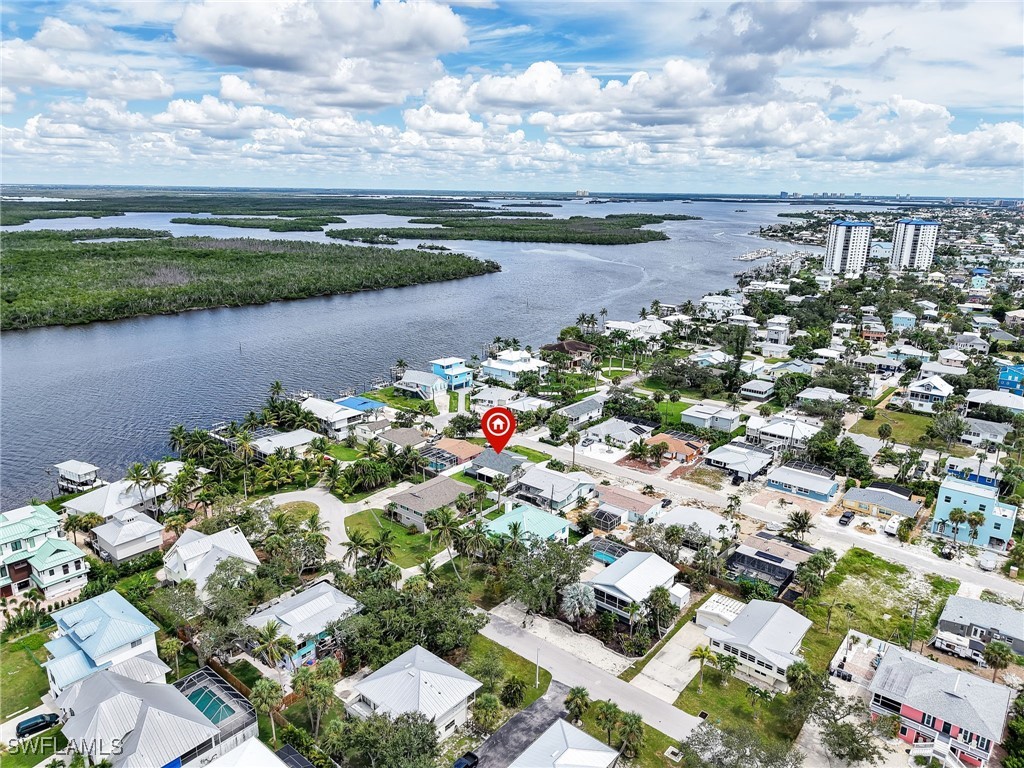 195 Hibiscus Drive Fort Myers Beach FL 33931 225069154 image40