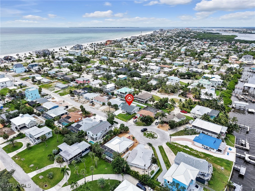 195 Hibiscus Drive Fort Myers Beach FL 33931 225069154 image41