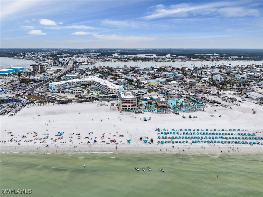 195 Hibiscus Drive Fort Myers Beach FL 33931 225069154 image42