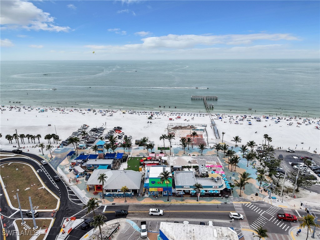 195 Hibiscus Drive Fort Myers Beach FL 33931 225069154 image43