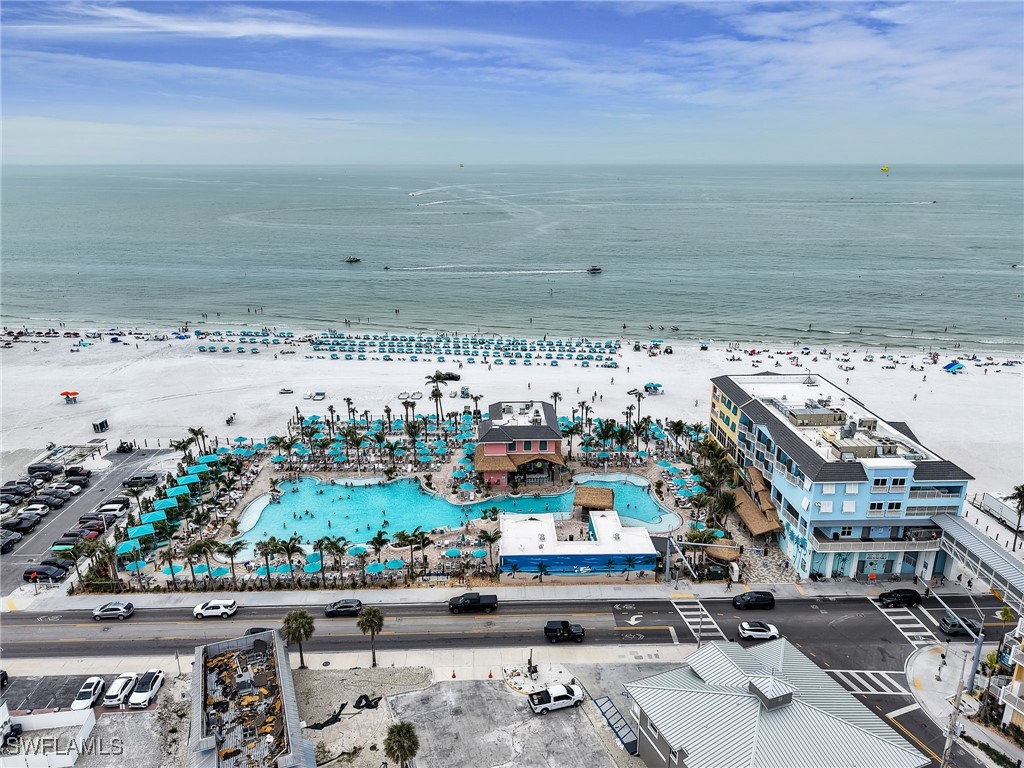 195 Hibiscus Drive Fort Myers Beach FL 33931 225069154 image46