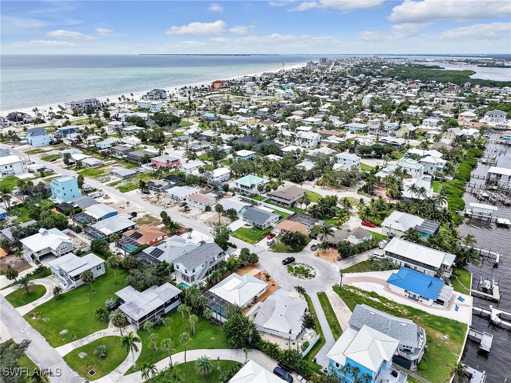 195 Hibiscus Drive Fort Myers Beach FL 33931 225069154 image47