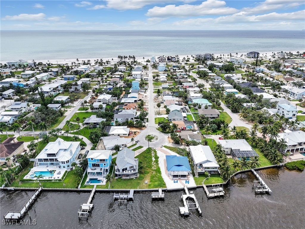 195 Hibiscus Drive Fort Myers Beach FL 33931 225069154 image48