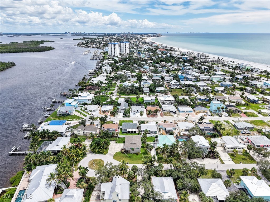 195 Hibiscus Drive Fort Myers Beach FL 33931 225069154 image49