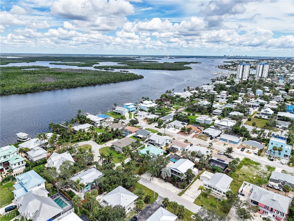 195 Hibiscus Drive Fort Myers Beach FL 33931 225069154 image50