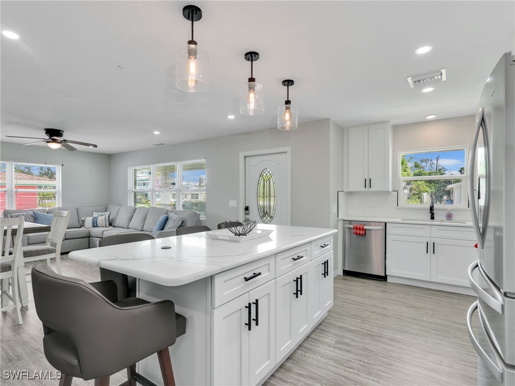 195 Hibiscus Drive Fort Myers Beach FL 33931 225069154 image6