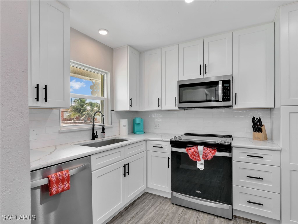 195 Hibiscus Drive Fort Myers Beach FL 33931 225069154 image7