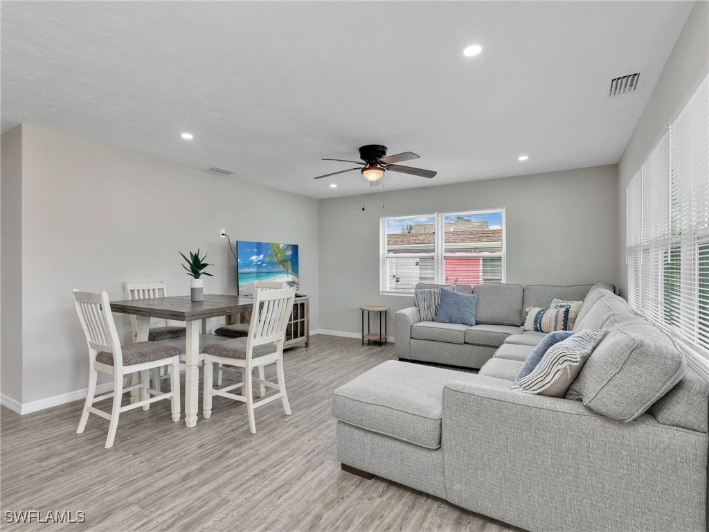 195 Hibiscus Drive Fort Myers Beach FL 33931 225069154 image8