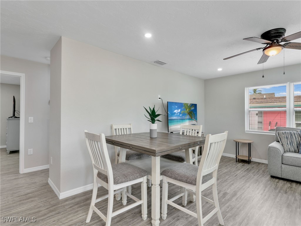 195 Hibiscus Drive Fort Myers Beach FL 33931 225069154 image9