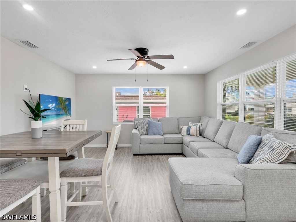 195 Hibiscus Drive Fort Myers Beach FL 33931 226023079 image11