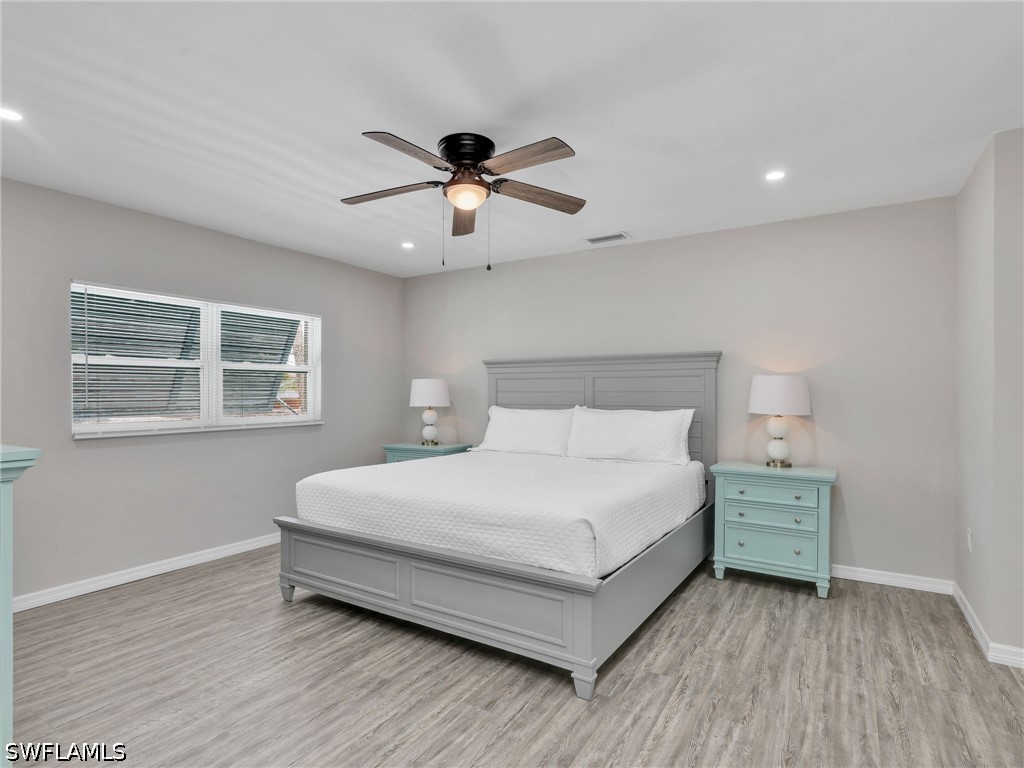 195 Hibiscus Drive Fort Myers Beach FL 33931 226023079 image14
