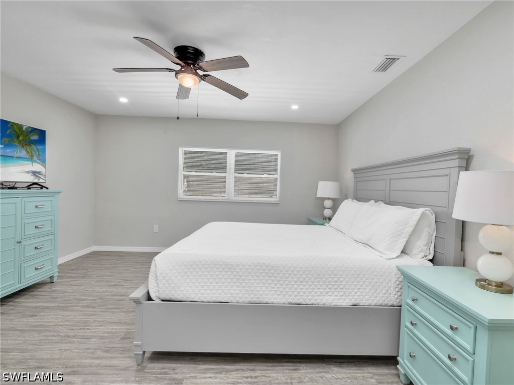 195 Hibiscus Drive Fort Myers Beach FL 33931 226023079 image15