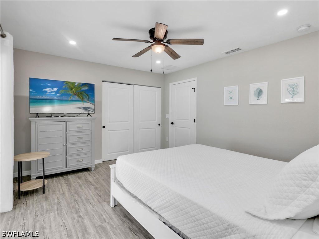 195 Hibiscus Drive Fort Myers Beach FL 33931 226023079 image19