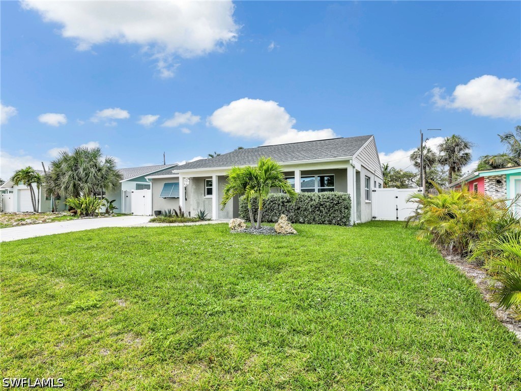 195 Hibiscus Drive Fort Myers Beach FL 33931 226023079 image2