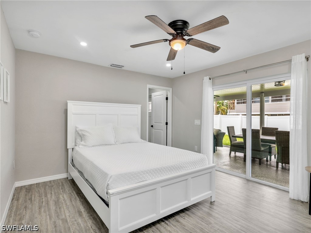 195 Hibiscus Drive Fort Myers Beach FL 33931 226023079 image20