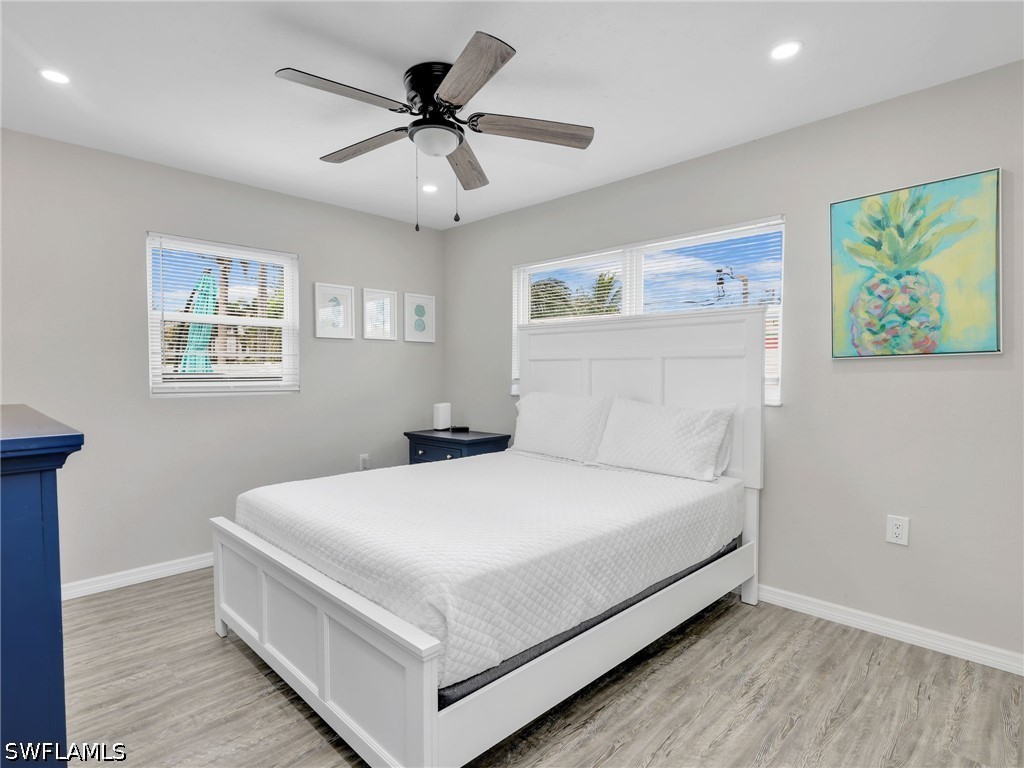 195 Hibiscus Drive Fort Myers Beach FL 33931 226023079 image21