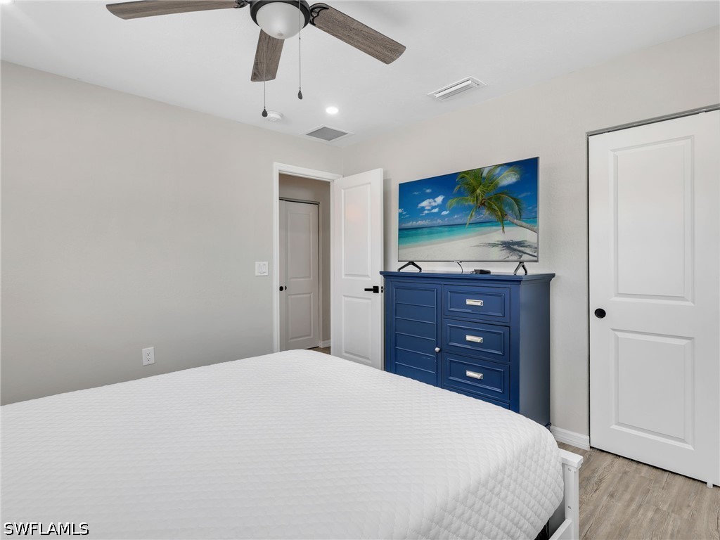 195 Hibiscus Drive Fort Myers Beach FL 33931 226023079 image22