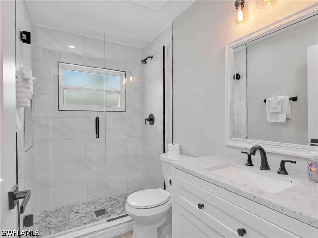 195 Hibiscus Drive Fort Myers Beach FL 33931 226023079 image23