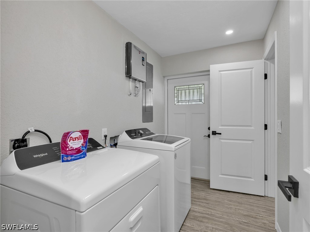 195 Hibiscus Drive Fort Myers Beach FL 33931 226023079 image25
