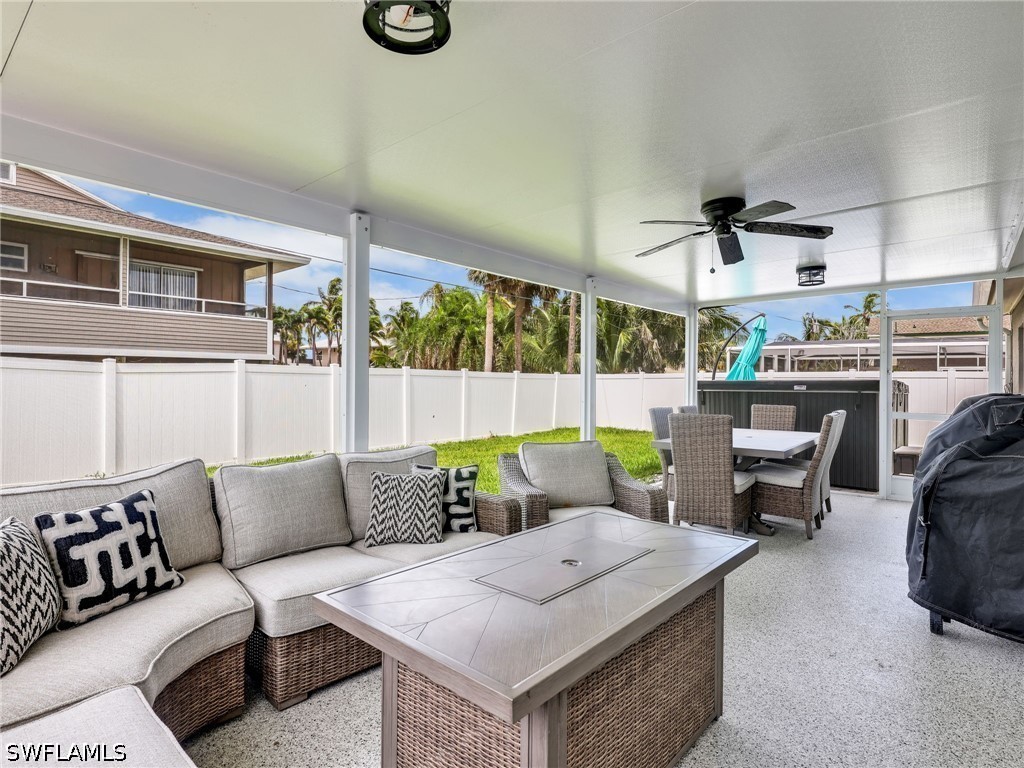 195 Hibiscus Drive Fort Myers Beach FL 33931 226023079 image27