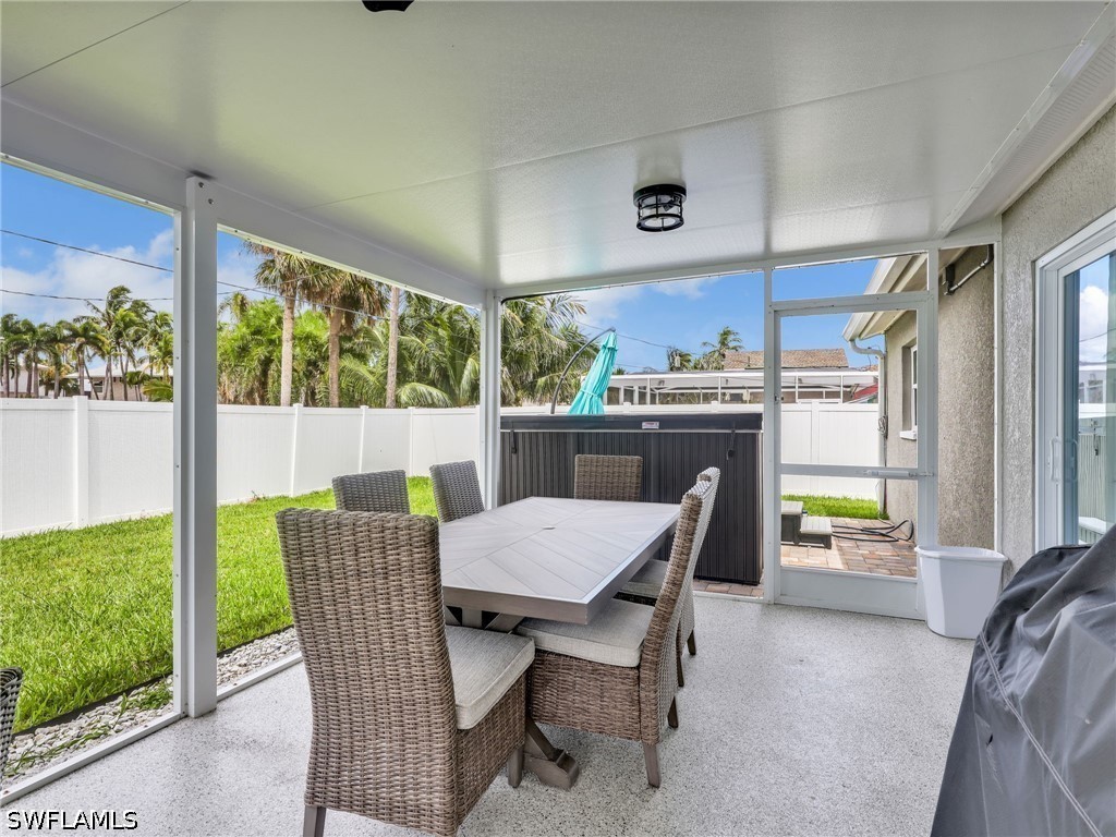195 Hibiscus Drive Fort Myers Beach FL 33931 226023079 image28