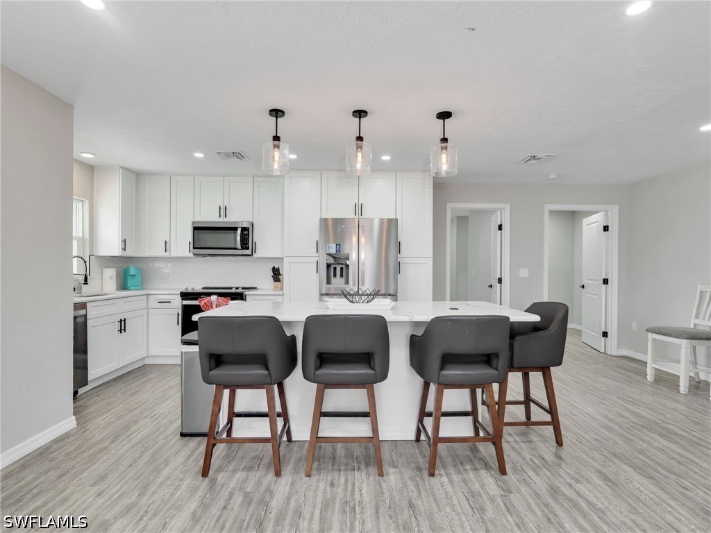 195 Hibiscus Drive Fort Myers Beach FL 33931 226023079 image3