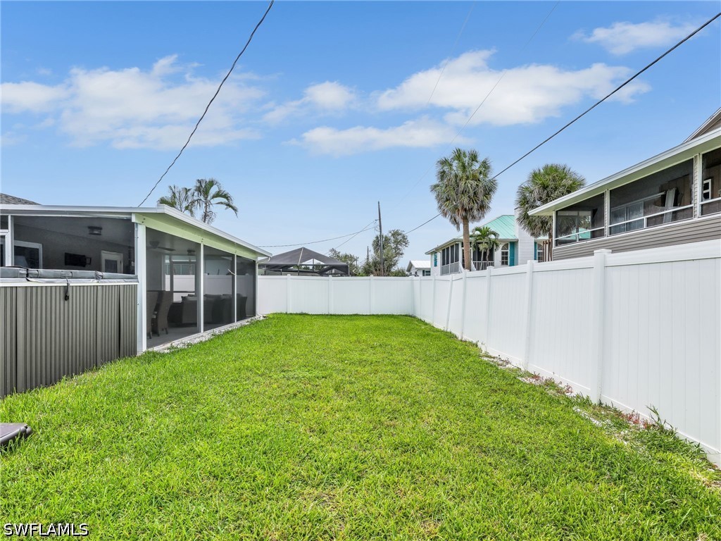 195 Hibiscus Drive Fort Myers Beach FL 33931 226023079 image30