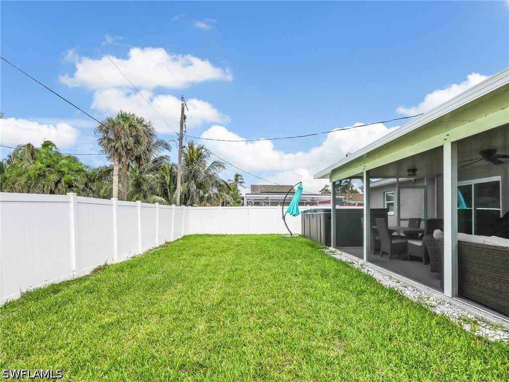 195 Hibiscus Drive Fort Myers Beach FL 33931 226023079 image31