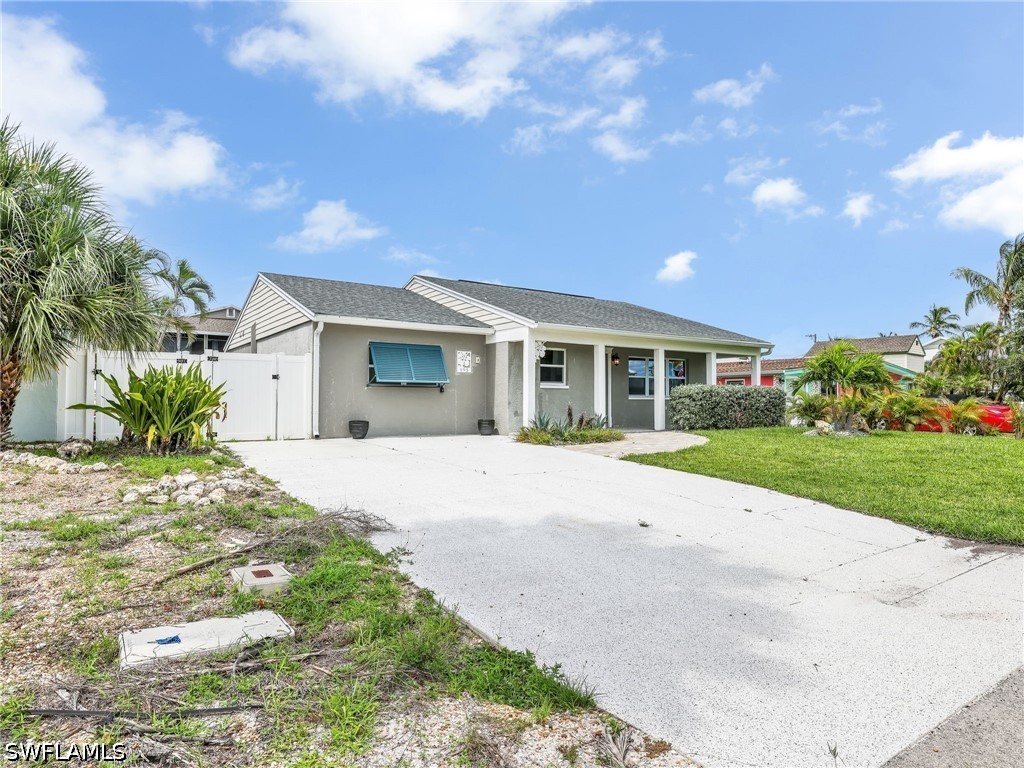195 Hibiscus Drive Fort Myers Beach FL 33931 226023079 image33