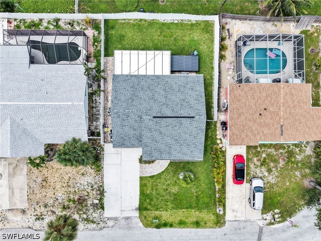 195 Hibiscus Drive Fort Myers Beach FL 33931 226023079 image37