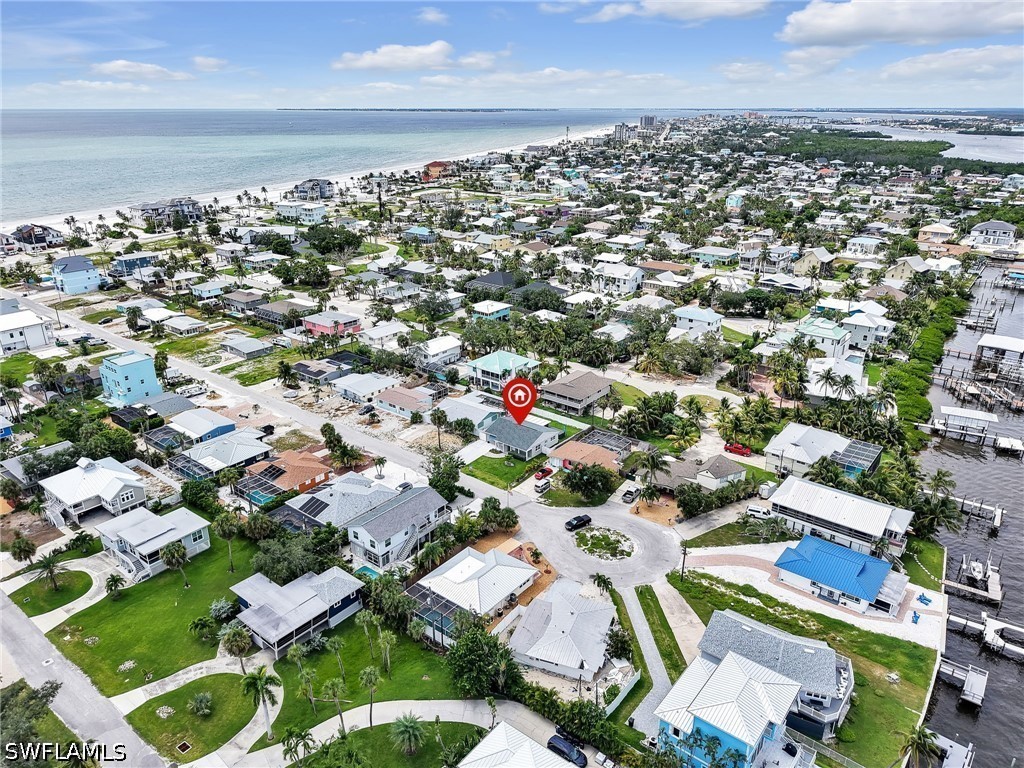 195 Hibiscus Drive Fort Myers Beach FL 33931 226023079 image39