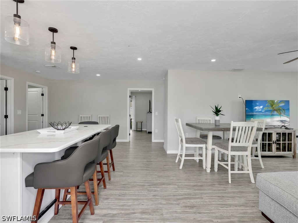 195 Hibiscus Drive Fort Myers Beach FL 33931 226023079 image4