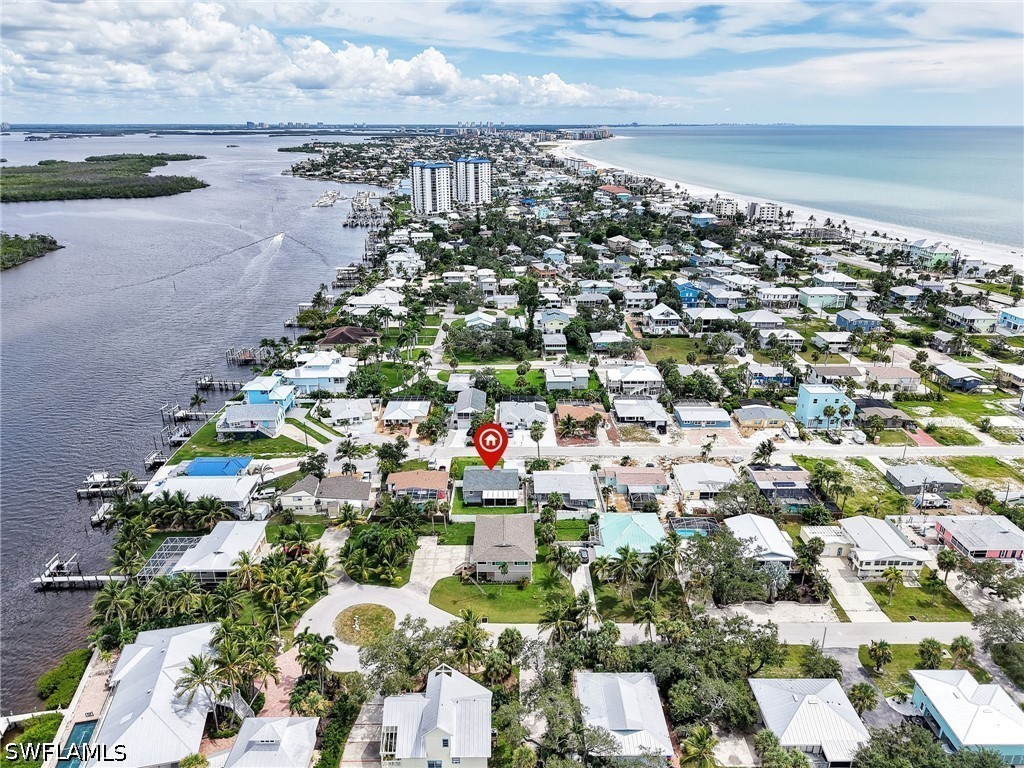 195 Hibiscus Drive Fort Myers Beach FL 33931 226023079 image40