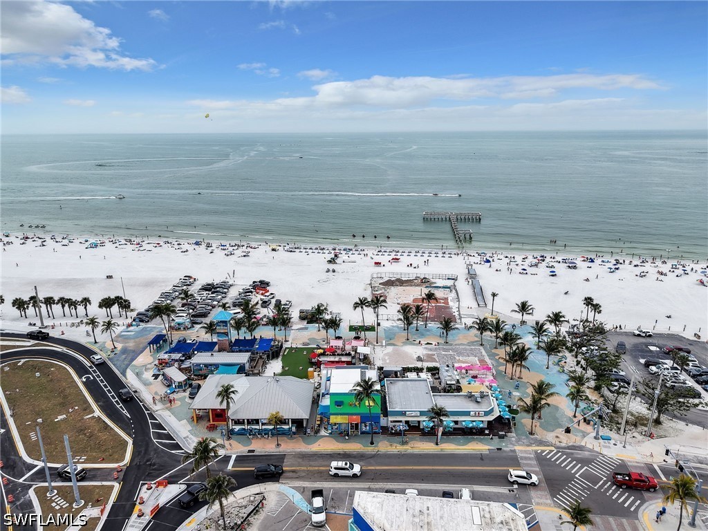 195 Hibiscus Drive Fort Myers Beach FL 33931 226023079 image42