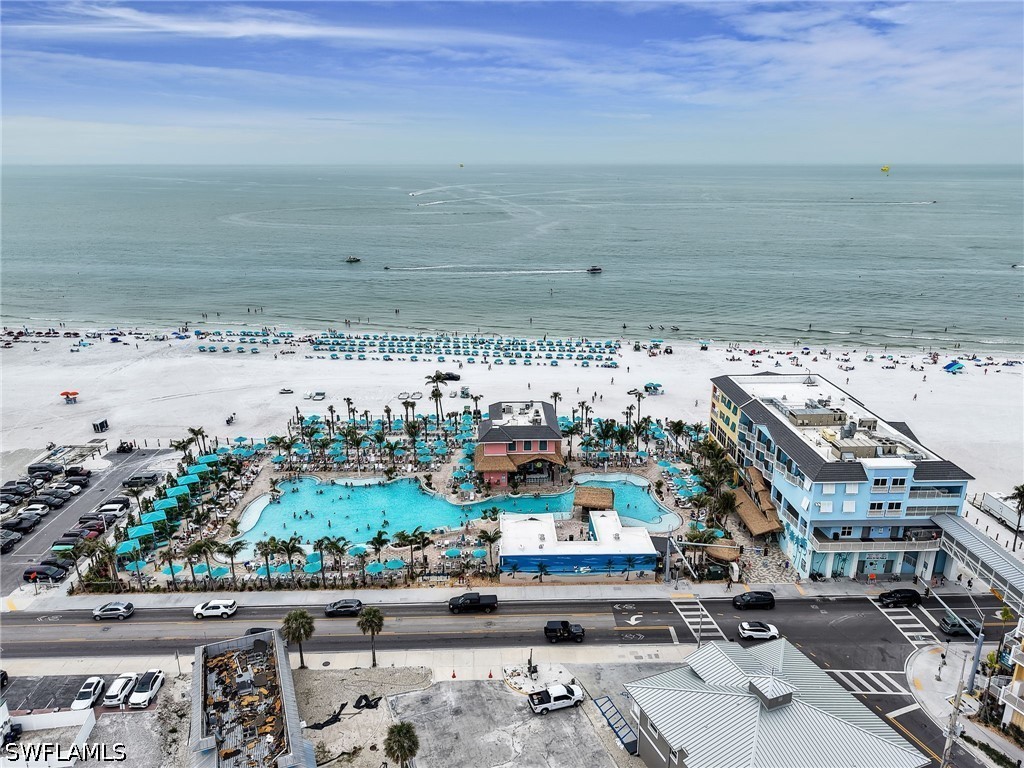 195 Hibiscus Drive Fort Myers Beach FL 33931 226023079 image45