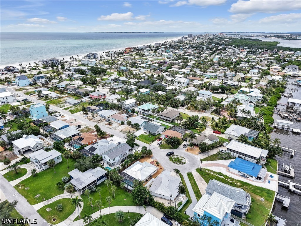 195 Hibiscus Drive Fort Myers Beach FL 33931 226023079 image46