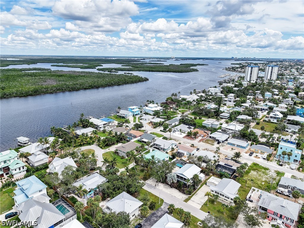 195 Hibiscus Drive Fort Myers Beach FL 33931 226023079 image49