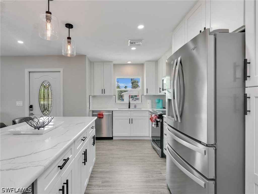 195 Hibiscus Drive Fort Myers Beach FL 33931 226023079 image5