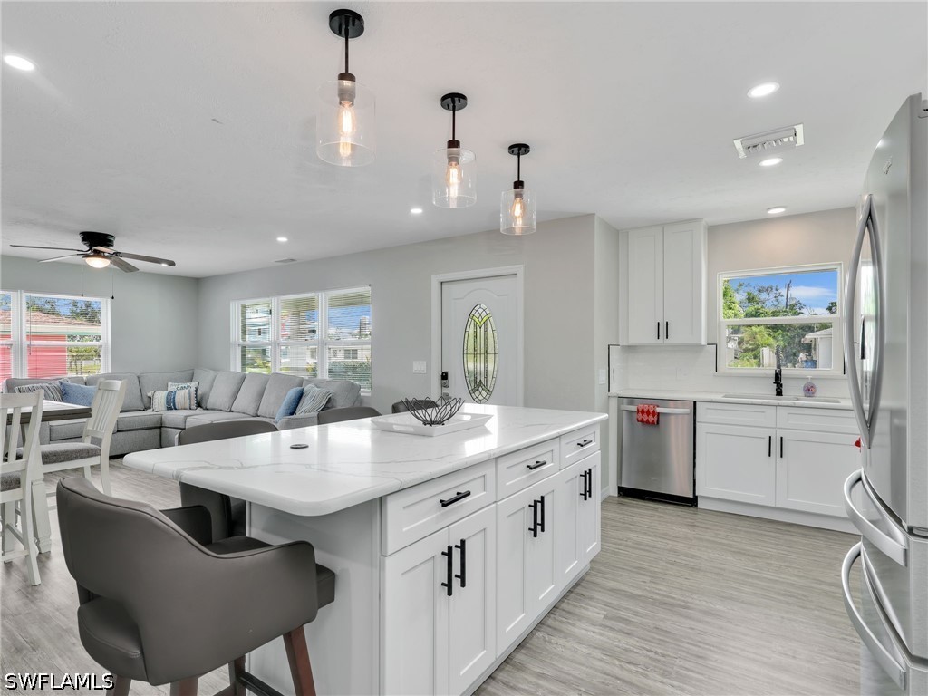 195 Hibiscus Drive Fort Myers Beach FL 33931 226023079 image6