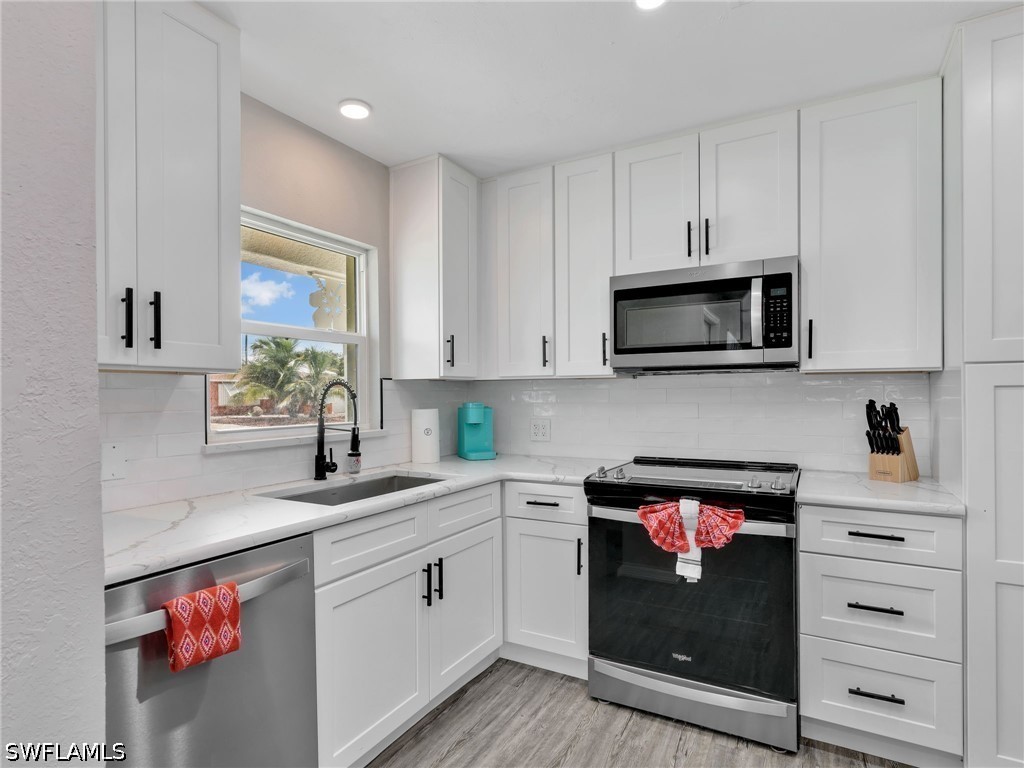 195 Hibiscus Drive Fort Myers Beach FL 33931 226023079 image7