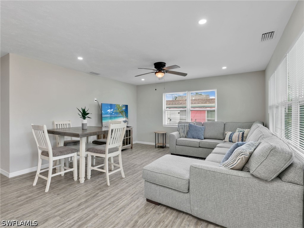 195 Hibiscus Drive Fort Myers Beach FL 33931 226023079 image9