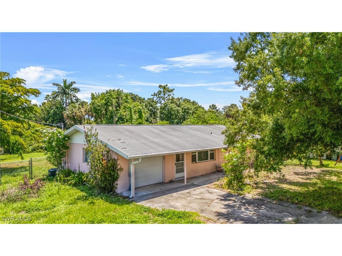 195 Jane Street North Fort Myers FL 33903 225057324 image1
