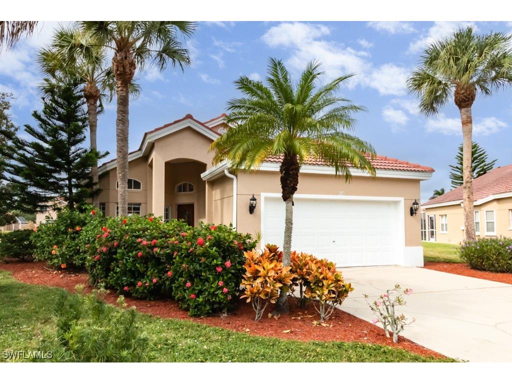 195 Lady Palm Drive Naples FL 34104 223084601 image1