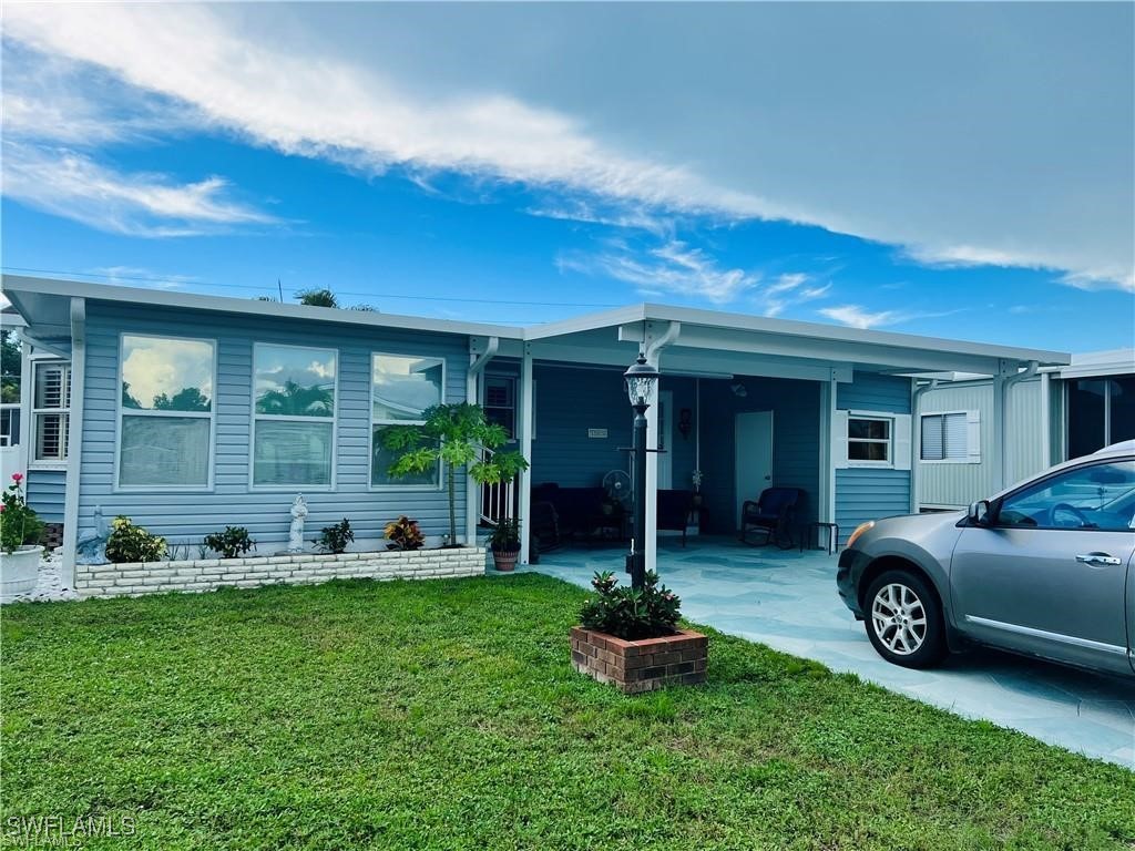 195 Oceans Boulevard #195 Naples FL 34104 225026890 image1