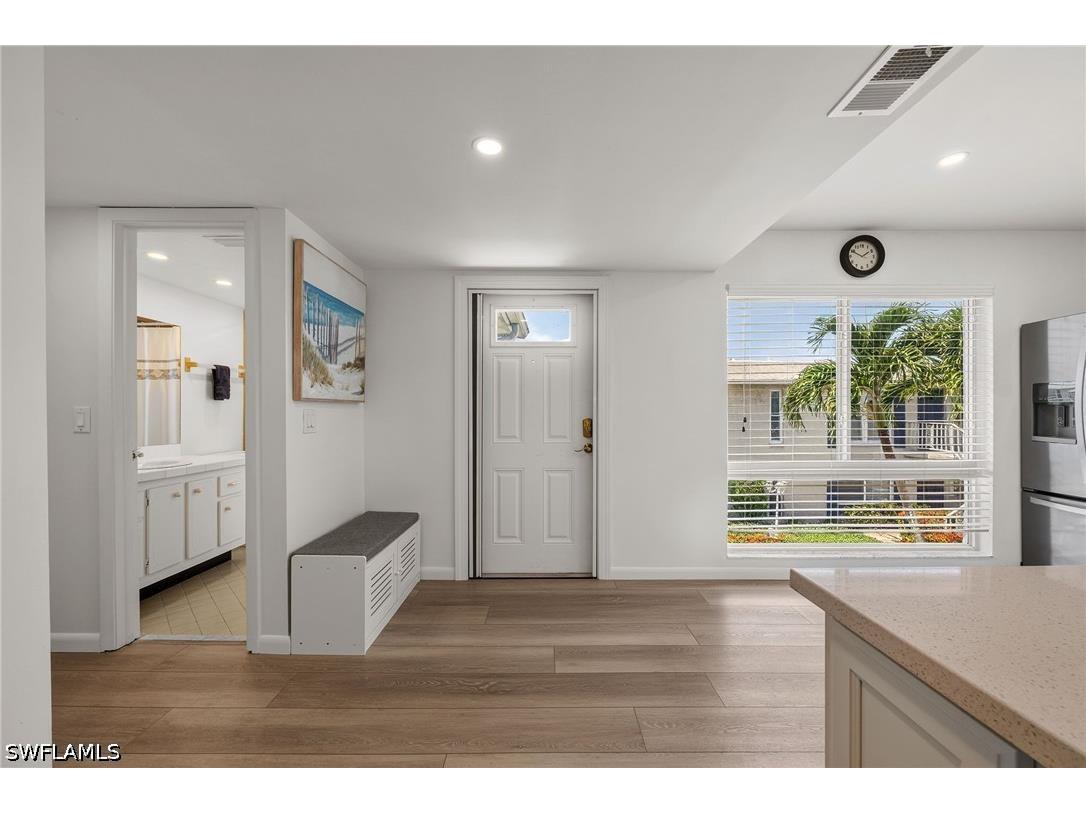 195 Peppermint Lane #2 Naples FL 34112 226026370 image1